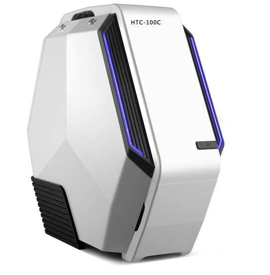 便攜式多參數(shù)水質(zhì)分析儀 便攜式多參數(shù)水質(zhì)分析儀